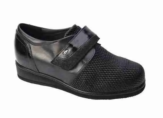 Podoline Luras Scarpa reumatica donna