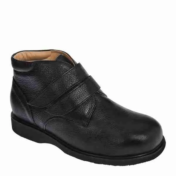 Podoline Mario Scarpa per diabetici Uomo