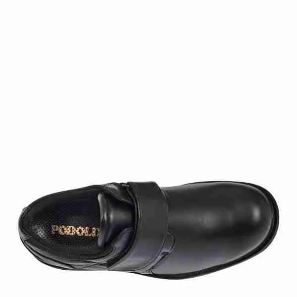 Podoline Mimmo Scarpa per piede reumatico uomo