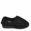 Podoline Nefele Scarpa riabilitazione uomo/donna