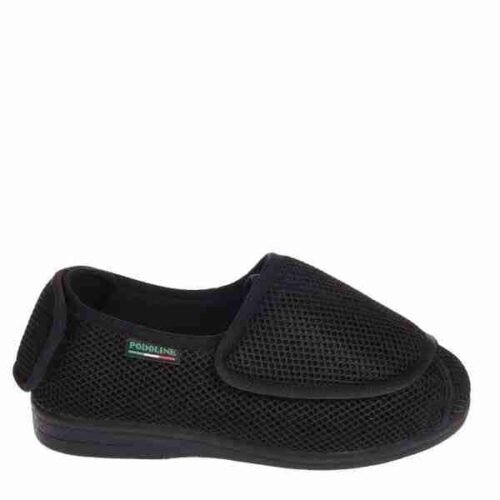 Podoline Nefele Scarpa riabilitazione uomo/donna