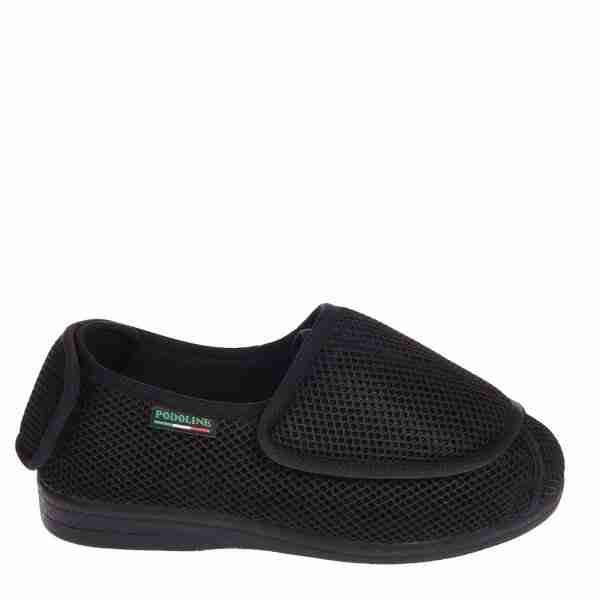 Podoline Nefele Scarpa riabilitazione uomo/donna