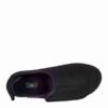 Podoline Nefele Scarpa riabilitazione uomo/donna