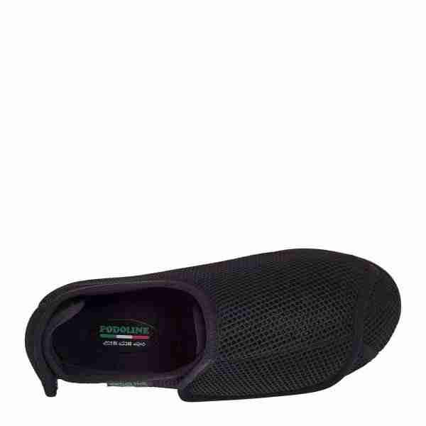 Podoline Nefele Scarpa riabilitazione uomo/donna