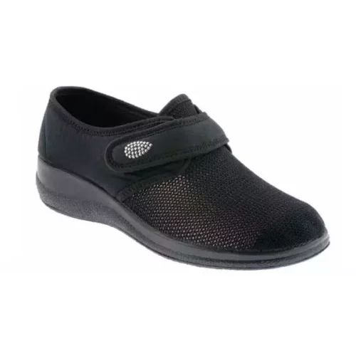 Podoline Eris - Scarpe ortopediche donna