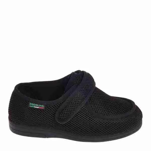 Podoline Noa Ciabatta per riabilitazione uomo/donna