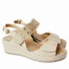 Podoline Patti - Scarpe ortopediche donna