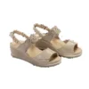 Podoline Patti - Scarpe ortopediche donna