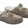 Podoline Pescate - Scarpa per plantari donna