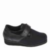 Podoline Pierina - Scarpe ortopediche donna