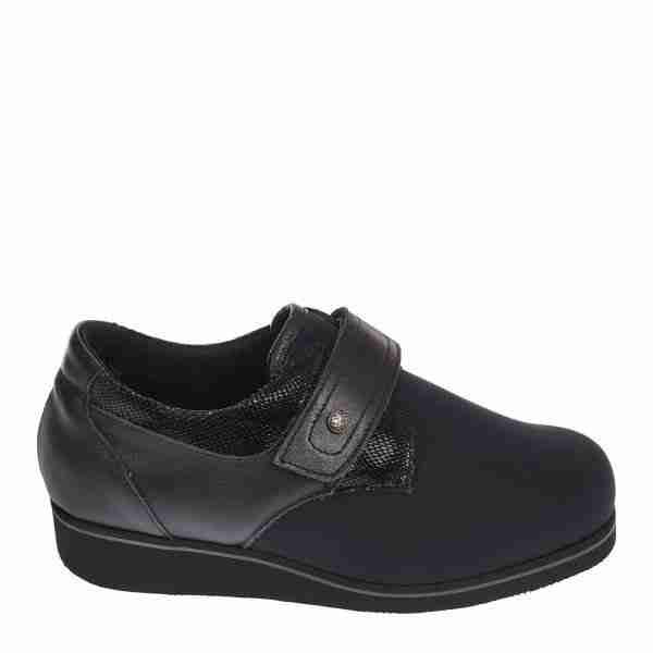 Podoline Pierina - Scarpe ortopediche donna