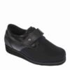 Podoline Pierina - Scarpe ortopediche donna