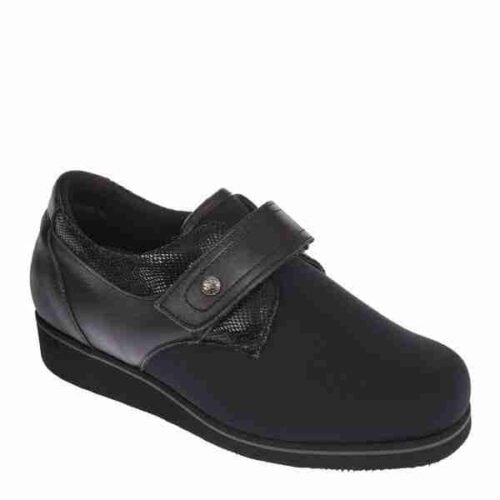 Podoline Pierina - Scarpe ortopediche donna