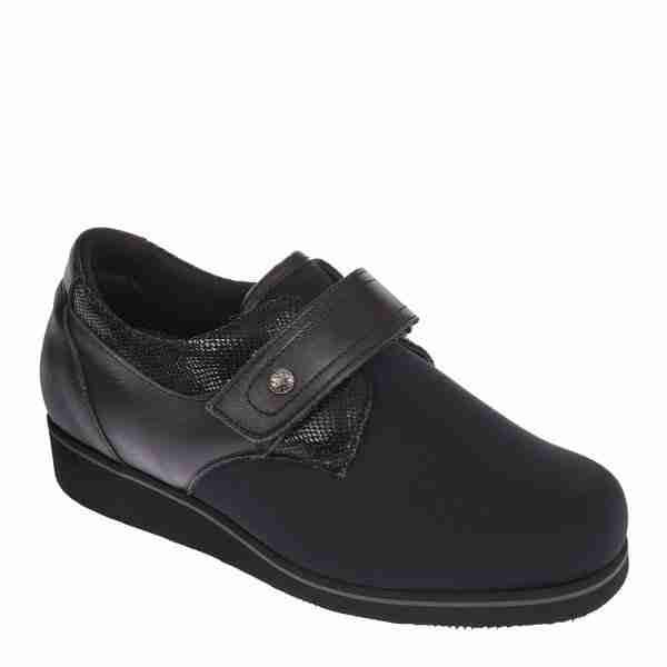 Podoline Pierina - Scarpe ortopediche donna