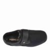 Podoline Pierina - Scarpe ortopediche donna