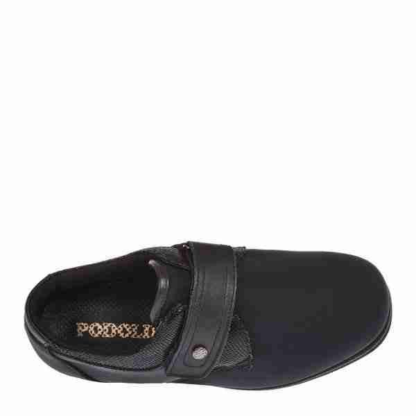 Podoline Pierina - Scarpe ortopediche donna