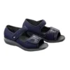 Podoline Assisi Scarpa riabilitativa donna