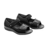 Podoline Assisi Scarpa riabilitativa donna