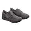 Podoline Caino Scarpa elasticizzata comfort uomo