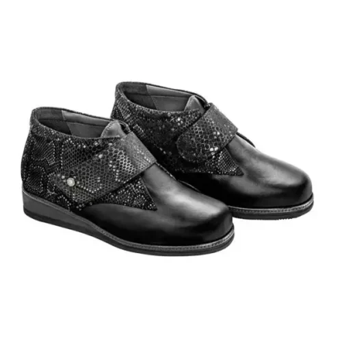 Podoline Civita - Scarpe ortopediche donna