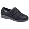 Podoline Clio Scarpa riabilitativa donna