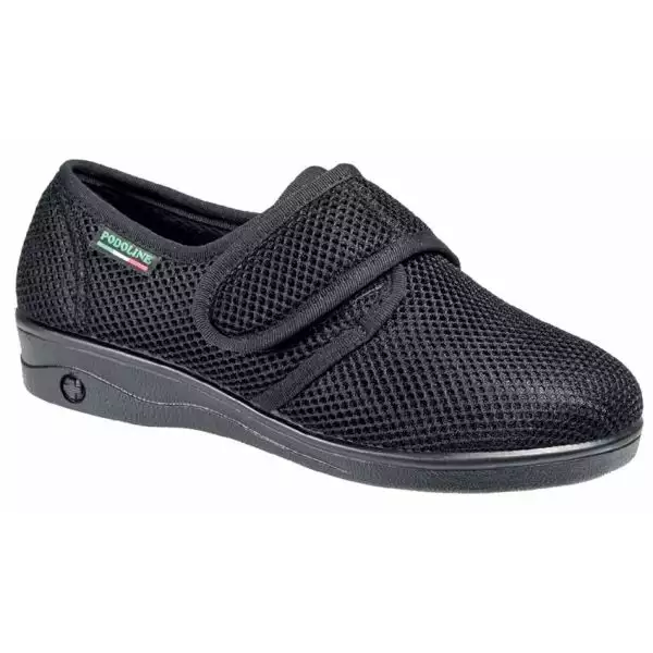 Podoline Clio Scarpa riabilitativa donna