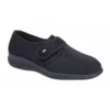 Podoline Ebe Scarpa riabilitazione donna