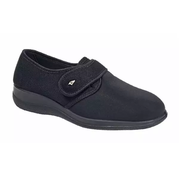 Podoline Ebe Scarpa riabilitazione donna
