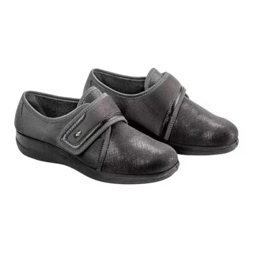 Podoline Fauria Scarpa comfort elasticizzata donna