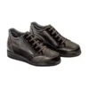 Podoline Fossa Scarpa reumatica donna