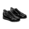 Podoline Fossa Scarpa reumatica donna