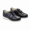 Podoline Gais Scarpa reumatica donna