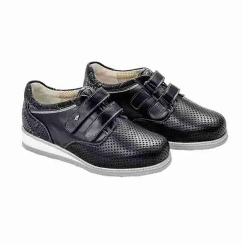 Podoline Gais Scarpa reumatica donna