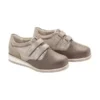 Podoline Gais Scarpa reumatica donna