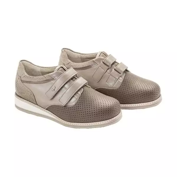 Podoline Gais Scarpa reumatica donna