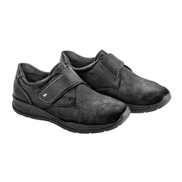 Podoline Lavis Scarpe predisposte per plantari uomo