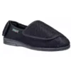 Podoline Nefele Scarpa riabilitazione uomo/donna