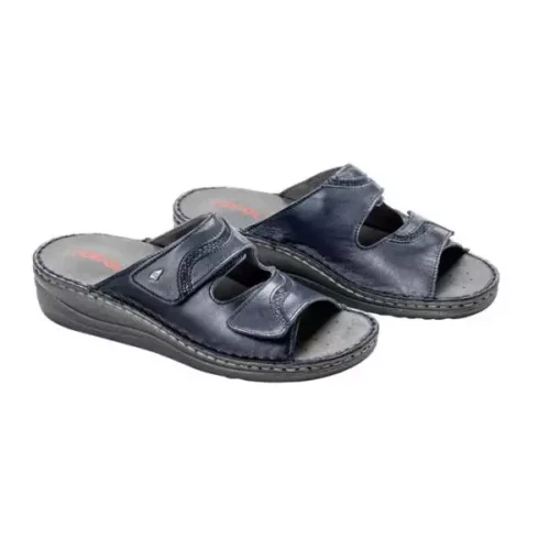 Podoline Patrica - Scarpa per plantari donna