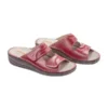 Podoline Patrica - Scarpa per plantari donna