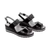 Podoline Patti - Scarpe ortopediche donna