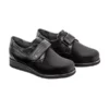 Podoline Pierina - Scarpe ortopediche donna