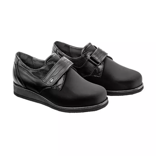 Podoline Pierina - Scarpe ortopediche donna