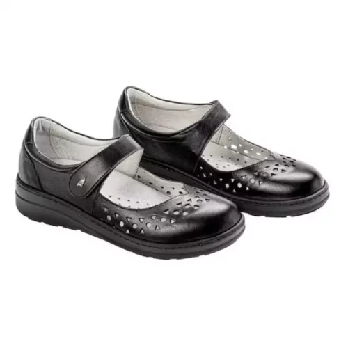 Podoline Pistoia - Scarpe ortopediche donna