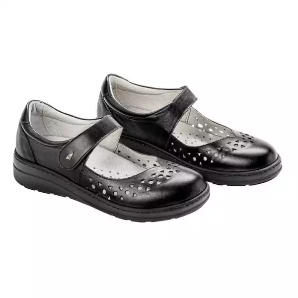 Podoline Pistoia - Scarpe ortopediche donna