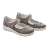 Podoline Pistoia - Scarpe ortopediche donna