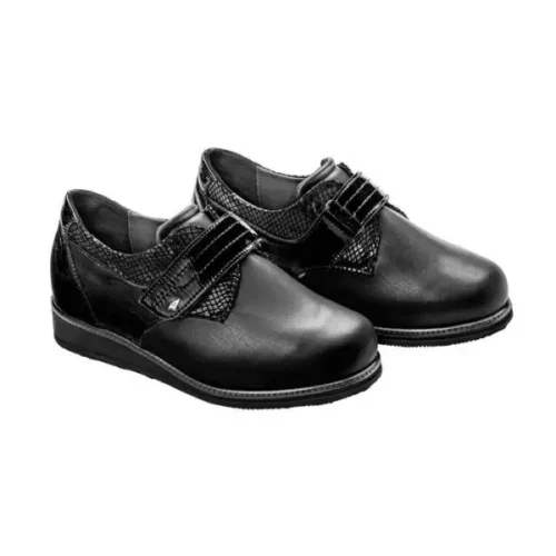 Podoline Polla - Scarpe ortopediche donna
