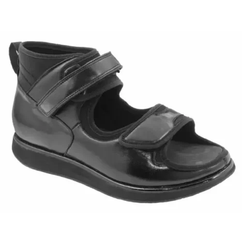 Podoline Riccione - Scarpe ortopediche uomo