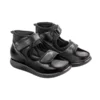 Podoline Riccione - Scarpe ortopediche uomo