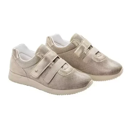 Podoline Salassa - Scarpe ortopediche donna