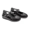Podoline Sanza - Scarpe ortopediche  donna